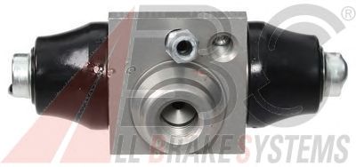 Wheel Brake Cylinder 42004X