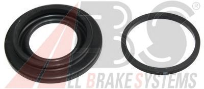 Repair Kit, brake caliper 43617