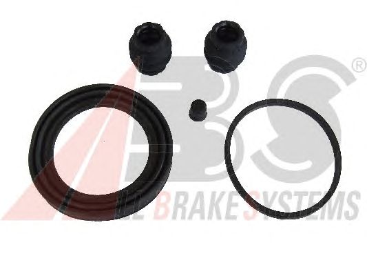 Repair Kit, brake caliper 63227