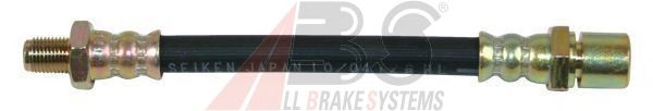 Brake Hose SL 4305