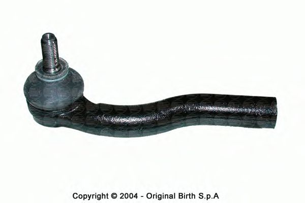 Tie Rod End RS0006