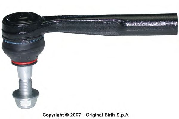 Tie Rod End RS4626