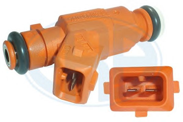 Injector Nozzle 780003