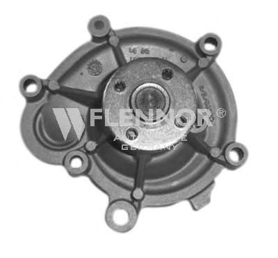 Water Pump FWP70683