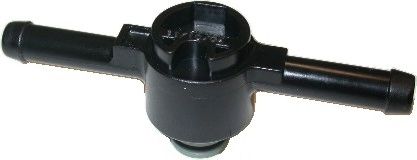 Клапан, топливный фильтр 9051