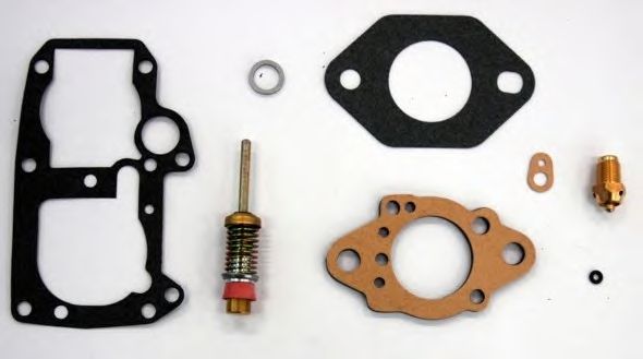 Repair Kit, carburettor S42F