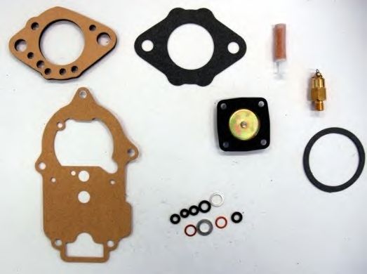 Repair Kit, carburettor W374