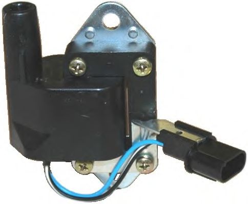 Ignition Coil 10429