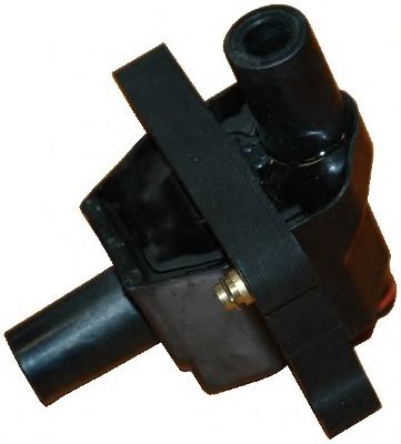 Ignition Coil 10321