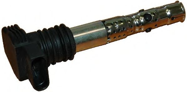 Ignition Coil 10328