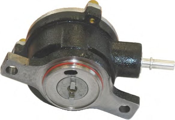 Vacuum Pump, brake system 91092