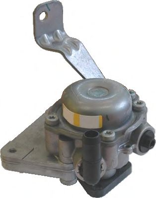 Pompa idraulica, Sterzo 93003
