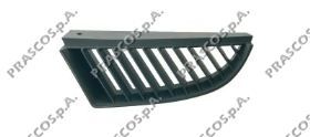 Radiateurgrille MB3242004