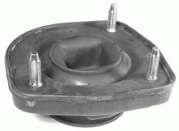 Top Strut Mounting 87-451-A