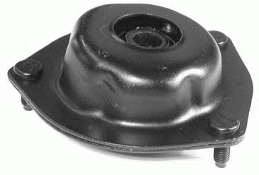 Top Strut Mounting 87-482-A
