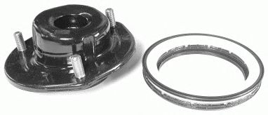 Repair Kit, suspension strut 87-489-R