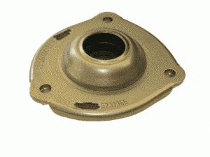 Top Strut Mounting 87-658-A