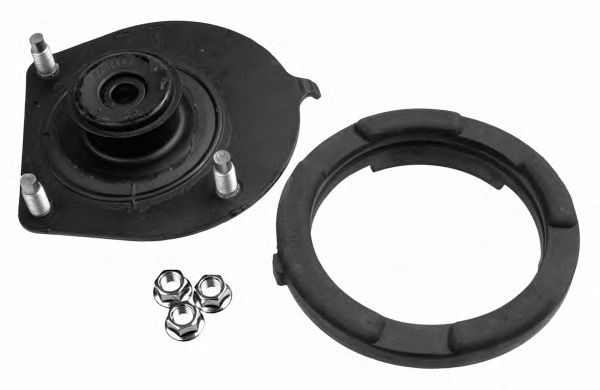 Top Strut Mounting 88-482-A