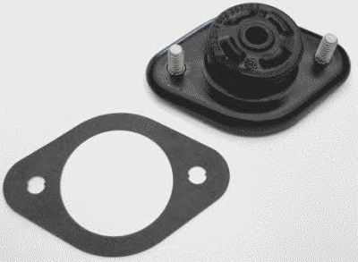 Top Strut Mounting 88-651-A