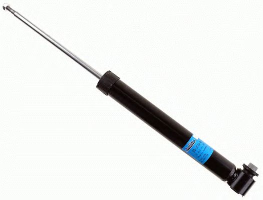 Shock Absorber 30-F79-A
