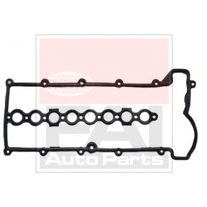 Gasket, cylinder head cover RC1048S