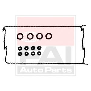 Gasket, cylinder head cover RC1551S