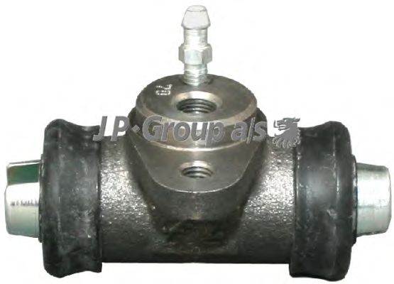 Cylindre de roue 8161301002