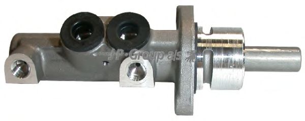 Master Cylinder, brakes 1161101600