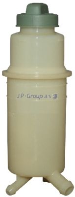 Ausgleichsbehälter, Hydrauliköl-Servolenkung 1145200500