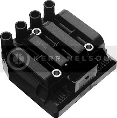 Ignition Coil IIS143