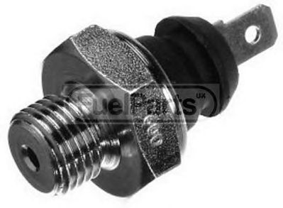 Oil Pressure Switch OPS2010