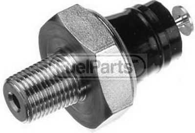 Oil Pressure Switch OPS2072