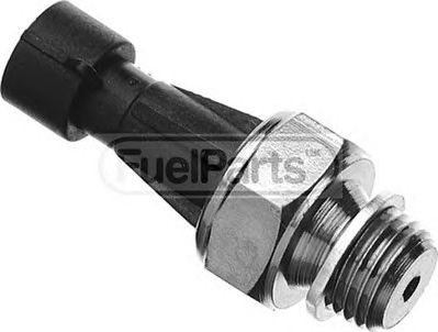 Oil Pressure Switch OPS2141
