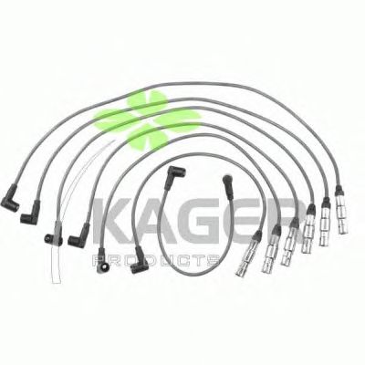 Ignition Cable Kit 64-1142