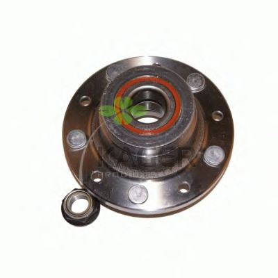 Wheel Bearing Kit 83-0945