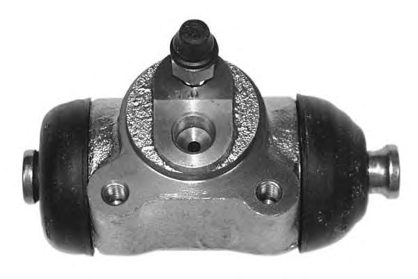 Hjul bremsesylinder 5010158