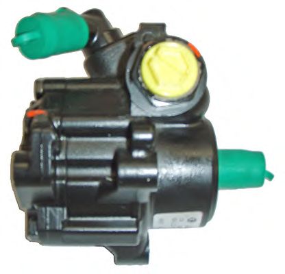 Hydraulic Pump, steering system 04.11.0270