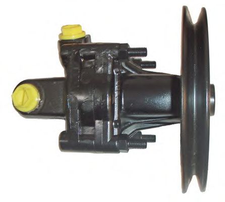 Hydraulic Pump, steering system 04.23.0150