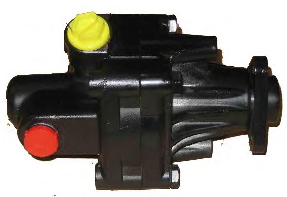 Hydraulic Pump, steering system 04.23.0157