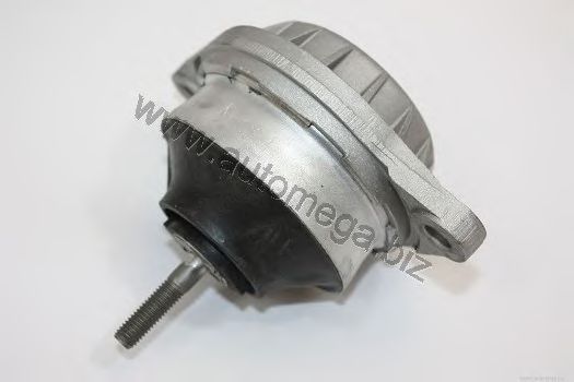 Engine Mounting 1019903794A0C
