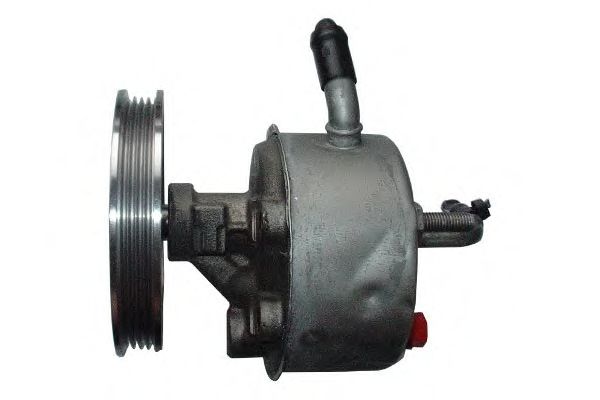 Pompe hydraulique, direction DP3045