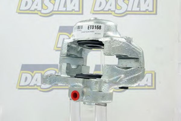 Brake Caliper ET0168