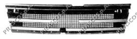Radiateurgrille FT1472021