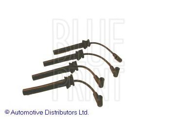 Ignition Cable Kit ADA101601