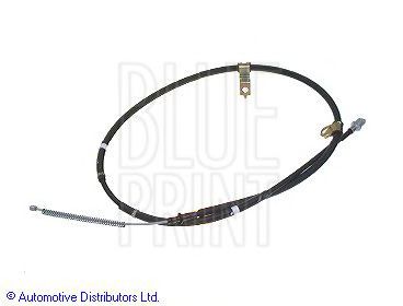 Cable, parking brake ADC446107