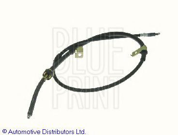 Cable, parking brake ADC44623