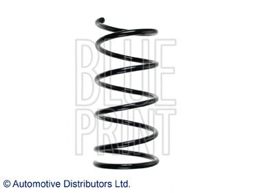 Coil Spring ADC488351