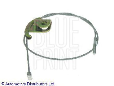 Cable, parking brake ADD64605