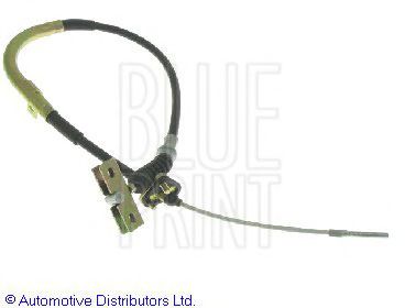 Cable, parking brake ADD64622