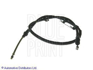 Cable, parking brake ADG046170